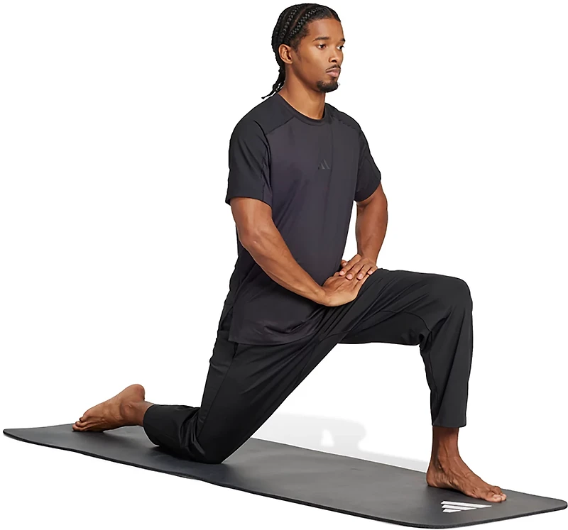 adidas Men's Puremotion T-shirt