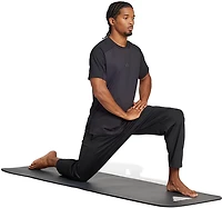 adidas Men's Puremotion T-shirt