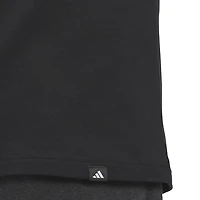 adidas Men's Varsity Chest Graphic T-shirt