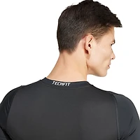 adidas Men's TECHFIT T-shirt