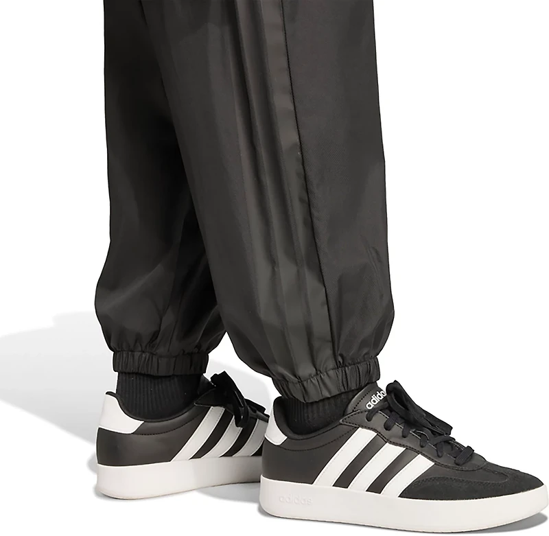 adidas Men's Utility Woven Pants
