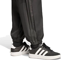 adidas Men's Utility Woven Pants
