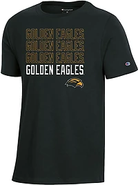 Champion Boys' Southern Miss Repeat Mascot T-shirt