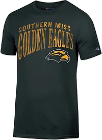 Champion Men's Southern Miss Team T-shirt