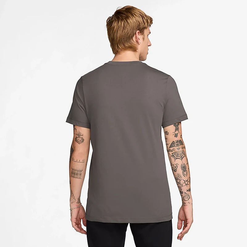 Nike Men's Sportswear OC MED Graphic T-shirt
