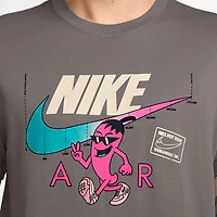 Nike Men's Sportswear OC MED Graphic T-shirt