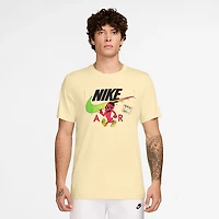 Nike Men's Sportswear OC MED Graphic T-shirt