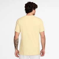 Nike Men's Sportswear OC MED Graphic T-shirt