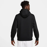 Nike Men's Club BB Neo Varsity Hoodie