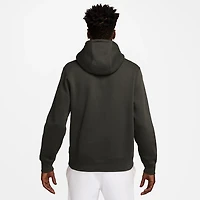 Nike Men's Club BB Neo Varsity Hoodie