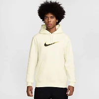 Nike Men's Club BB Neo Varsity Hoodie