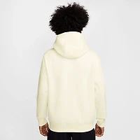 Nike Men's Club BB Neo Varsity Hoodie