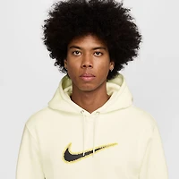 Nike Men's Club BB Neo Varsity Hoodie