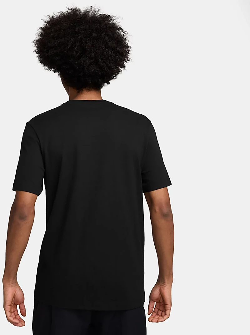 Nike Men's Sportswear OC Open T-shirt