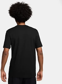 Nike Men's Sportswear OC Open T-shirt