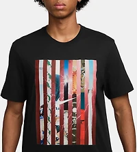 Nike Men's Sportswear OC Open T-shirt