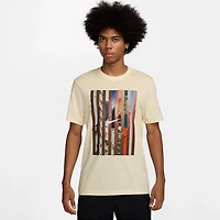 Nike Men's Sportswear OC Open T-shirt