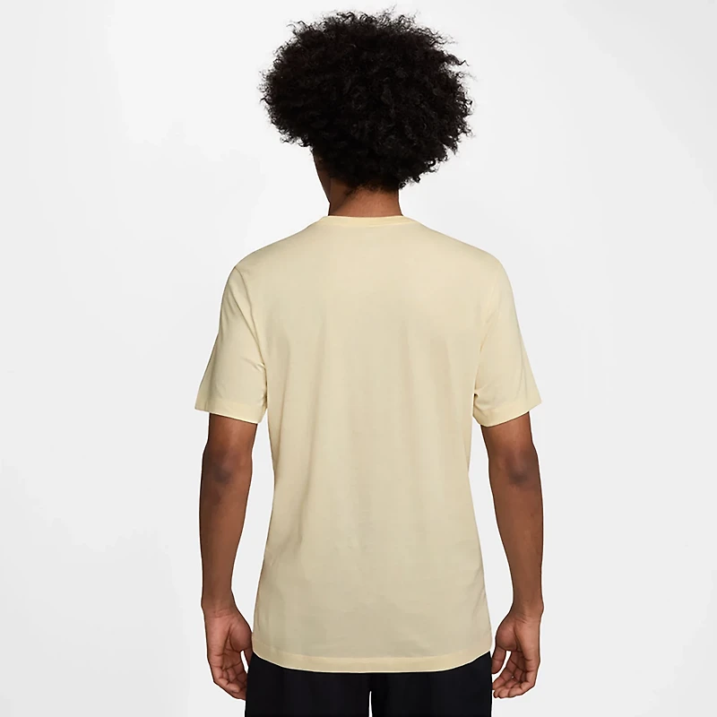 Nike Men's Sportswear OC Open T-shirt