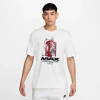 Nike Men's Sportswear M90 HIFI T-shirt