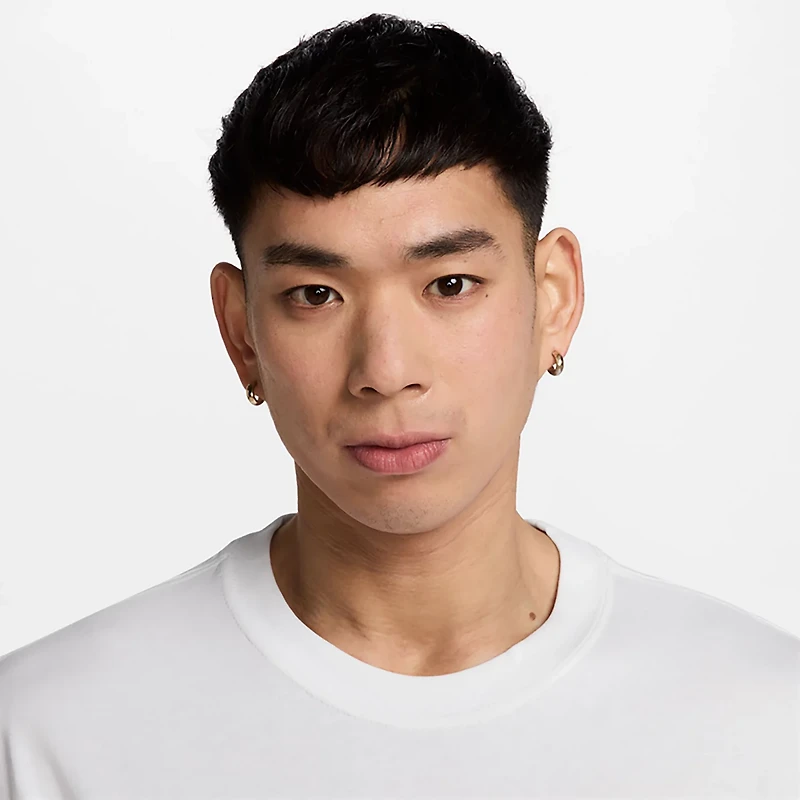 Nike Men's Sportswear M90 HIFI T-shirt