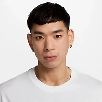 Nike Men's Sportswear M90 HIFI T-shirt