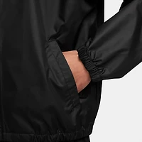 Nike Men's Club Roscoe Woven Bomber Jacket