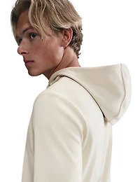 Nike Men's Club Knit Pullover Hoodie