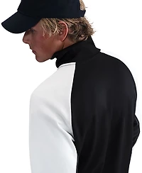 Nike Men's Air Poly-Knit Full Zip Jacket