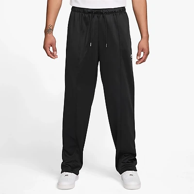 Nike Men's Air PK Track Pants