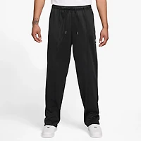Nike Men's Air PK Track Pants