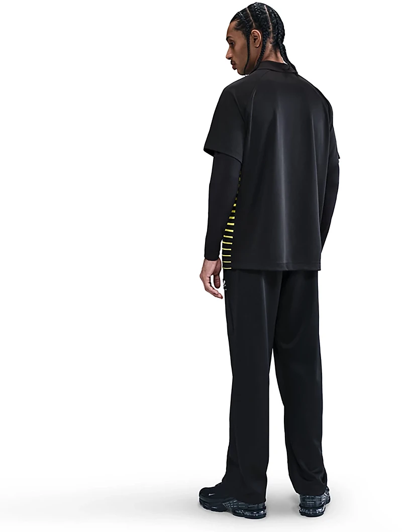 Nike Men's Air PK Track Pants