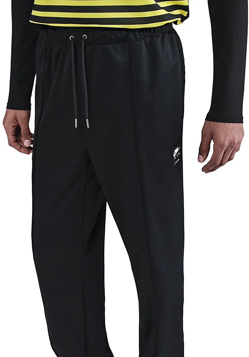 Nike Men's Air PK Track Pants