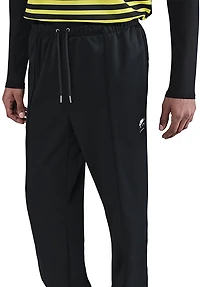 Nike Men's Air PK Track Pants