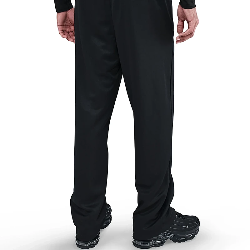 Nike Men's Air PK Track Pants