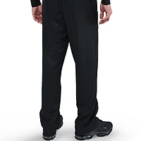 Nike Men's Air PK Track Pants