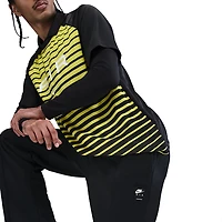 Nike Men's Air PK Track Pants