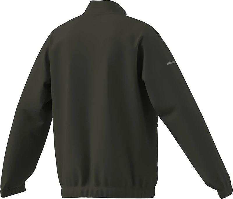 adidas Men's Training Essentials Holiday Pack 1/4 Zip Track Top