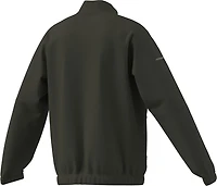 adidas Men's Training Essentials Holiday Pack 1/4 Zip Track Top