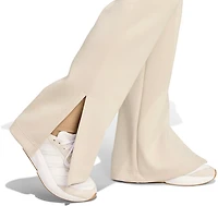 adidas Women's ALL SZN Soft Lux Flared Pants