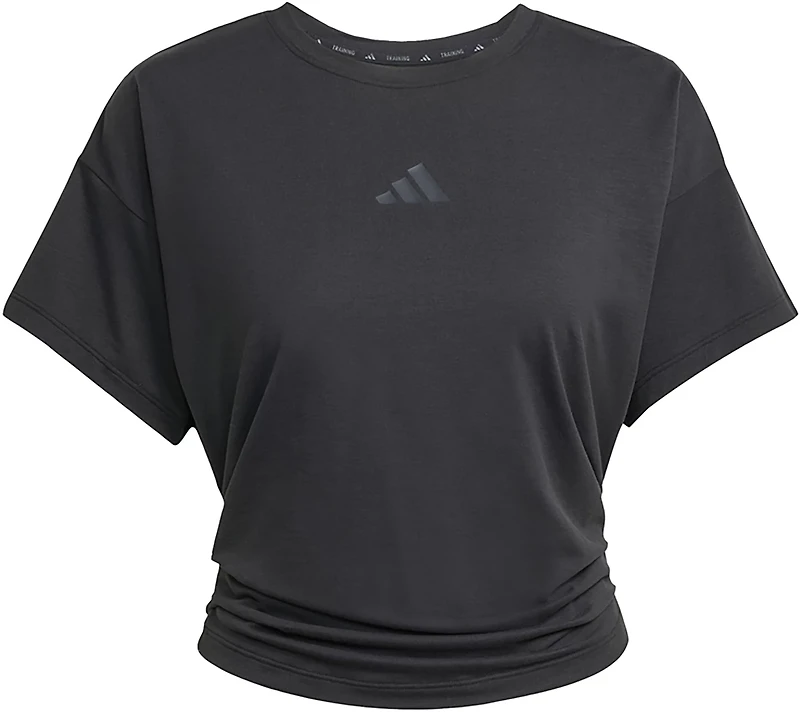 adidas Women's Power T-shirt
