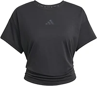 adidas Women's Power T-shirt