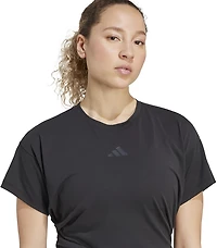 adidas Women's Power T-shirt