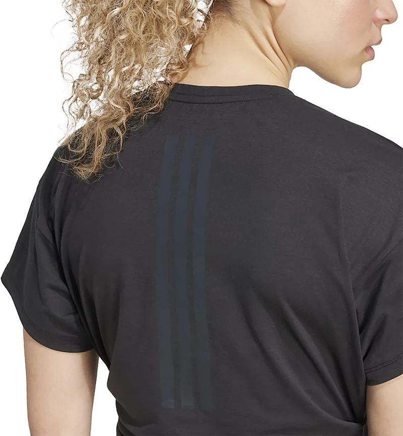 adidas Women's Power T-shirt