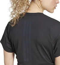 adidas Women's Power T-shirt