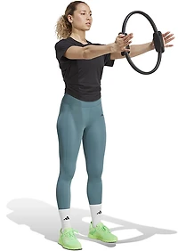 adidas Women's Power T-shirt