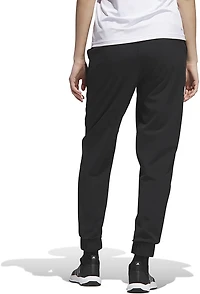 adidas Women's Train Essentials Woven Pants