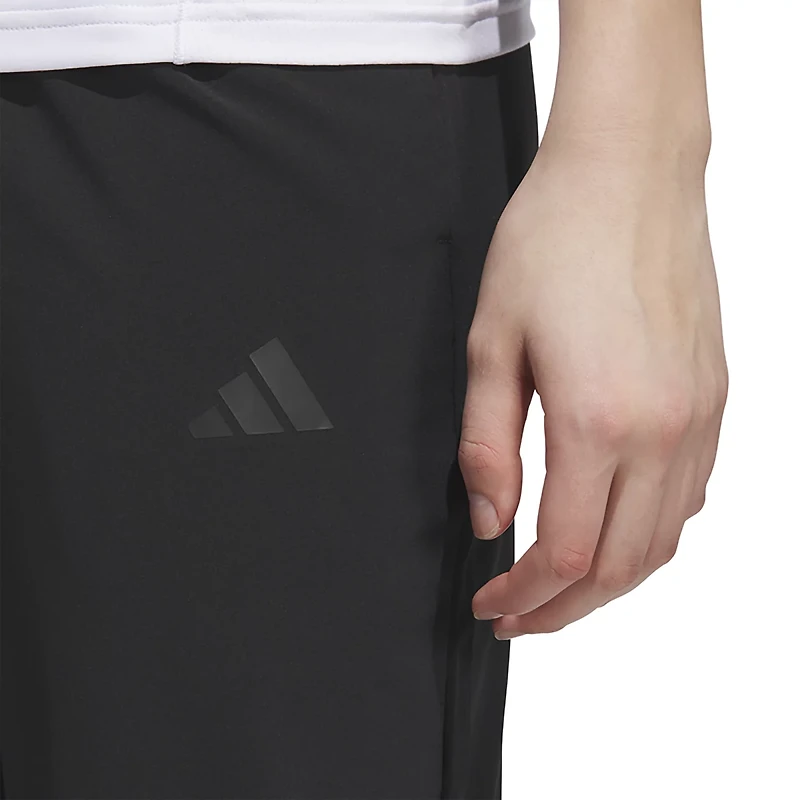adidas Women's Train Essentials Woven Pants