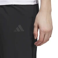 adidas Women's Train Essentials Woven Pants