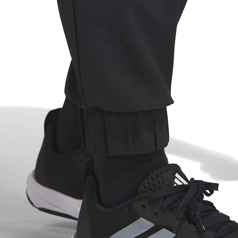 adidas Women's Train Essentials Woven Pants