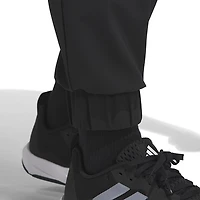 adidas Women's Train Essentials Woven Pants